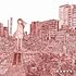 anima(初回限定盤)