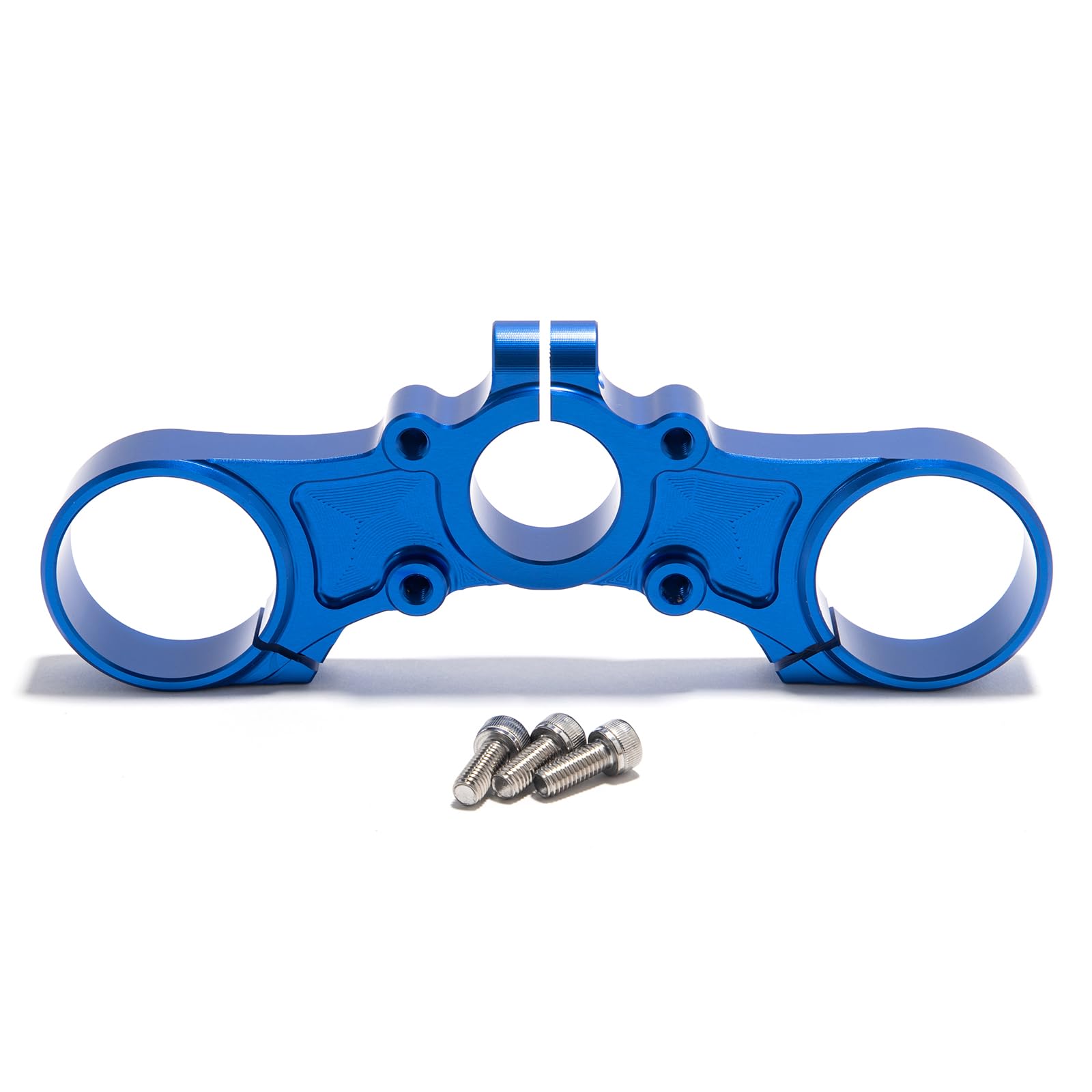 Otatyo　 noah Curvest Free Tricker XX Rink Rat Trickster XXX Roller Hockey Inline Wheels | Rinkster