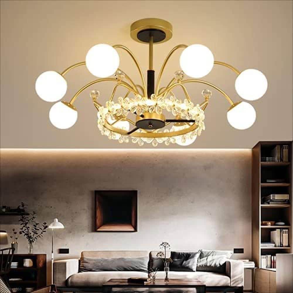 バカラ Baccarat フクロウ クリスタルオブジェ 動物 エッフェル塔 バカラ Baccarat フクロウ クリスタルオブジェ 動物 エッフェル塔