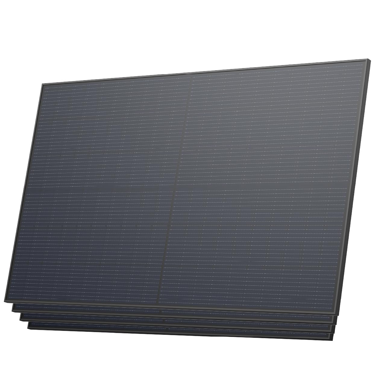 Solarway