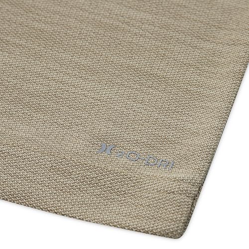 Image of Hurley Boys' Pique Polo Shirt