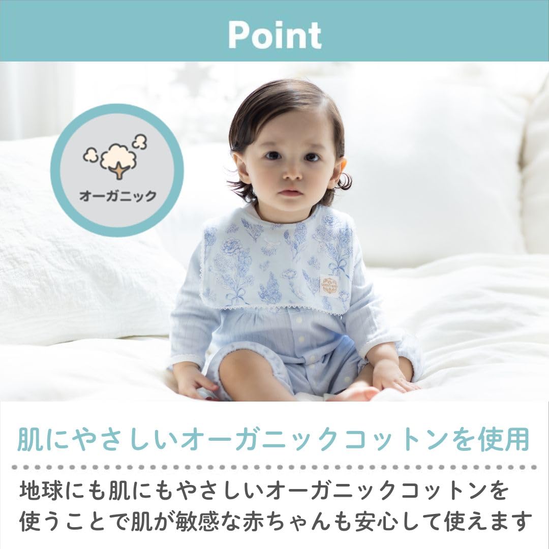 Amazon.co.jp: sanrio: けろけろけろっぴ