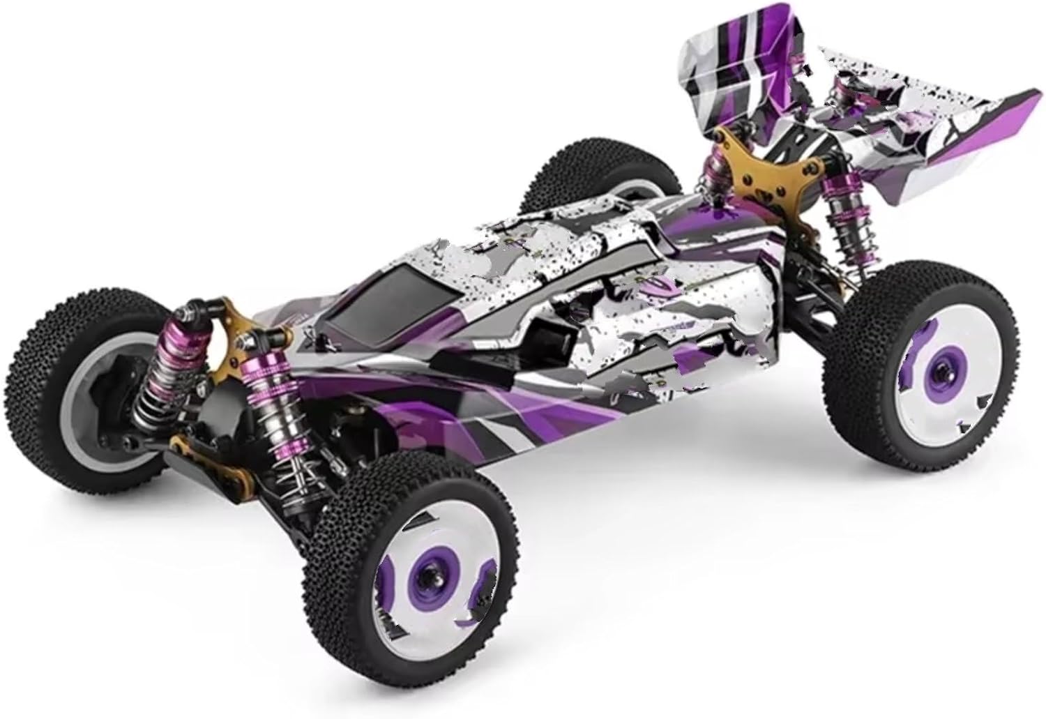 値下げ WLTOYS 104002フルセット S7d9474b9b7f34b83bfe38eeee7f85