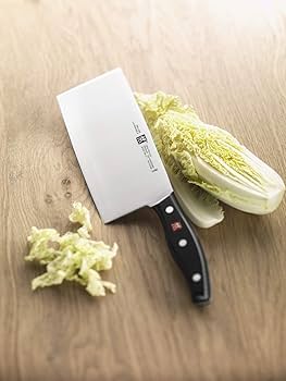ツヴィリングヘンケルス ZWILLING J.A. HENCKELS 27本 Amazon.co.jp: 【Amazon.co.jp 限定】 ツヴィリングJ.A.