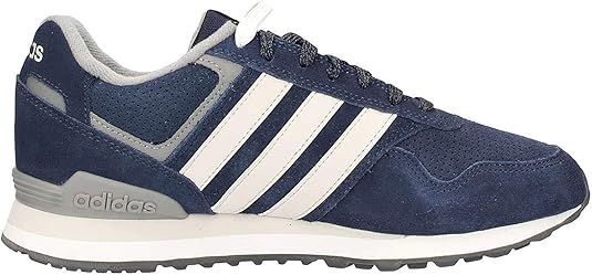Adidas 10k BB9788 – DEPORTES LUNA