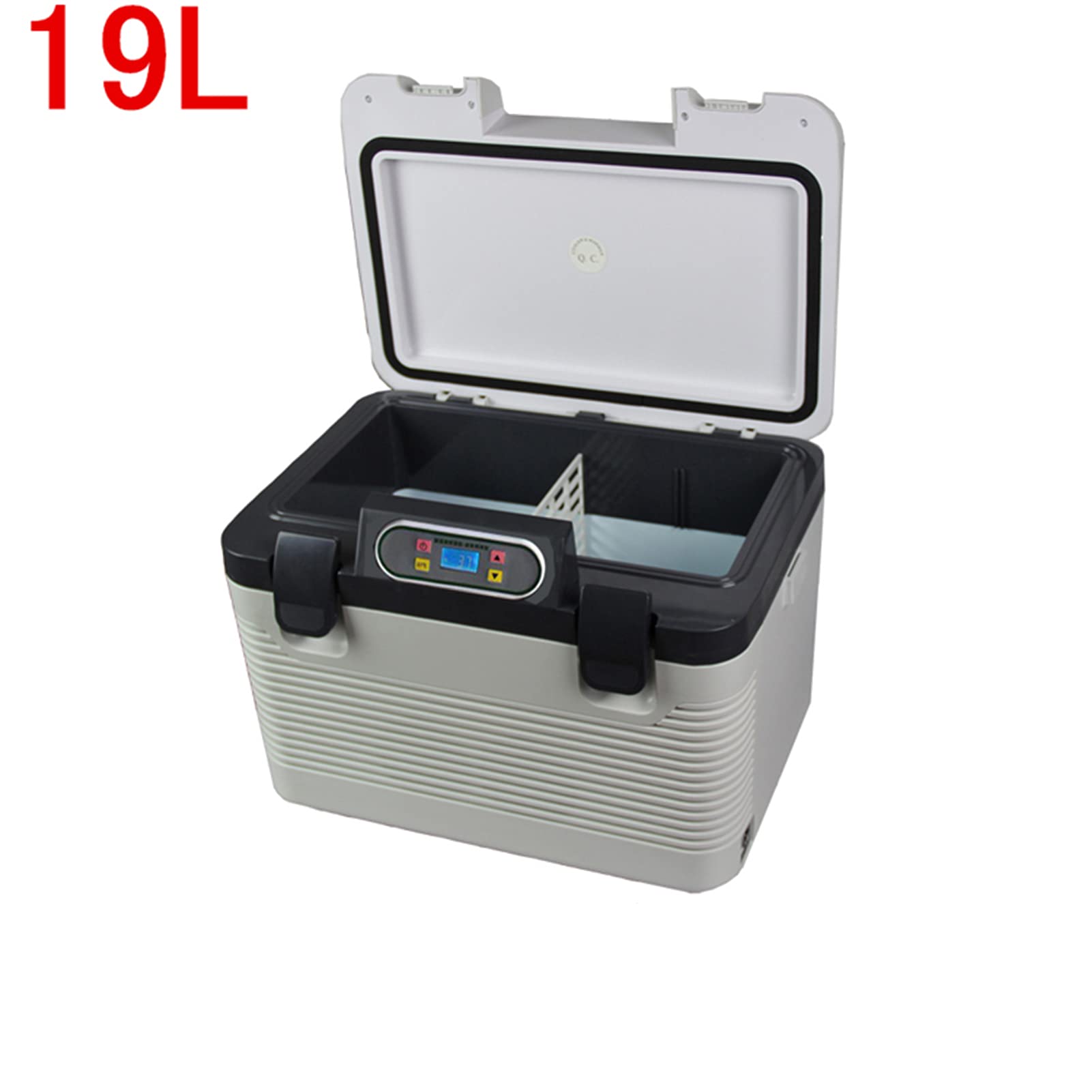 Amazon.co.jp: 37度腹膜透析インキュベーター、四方に加熱ボックス