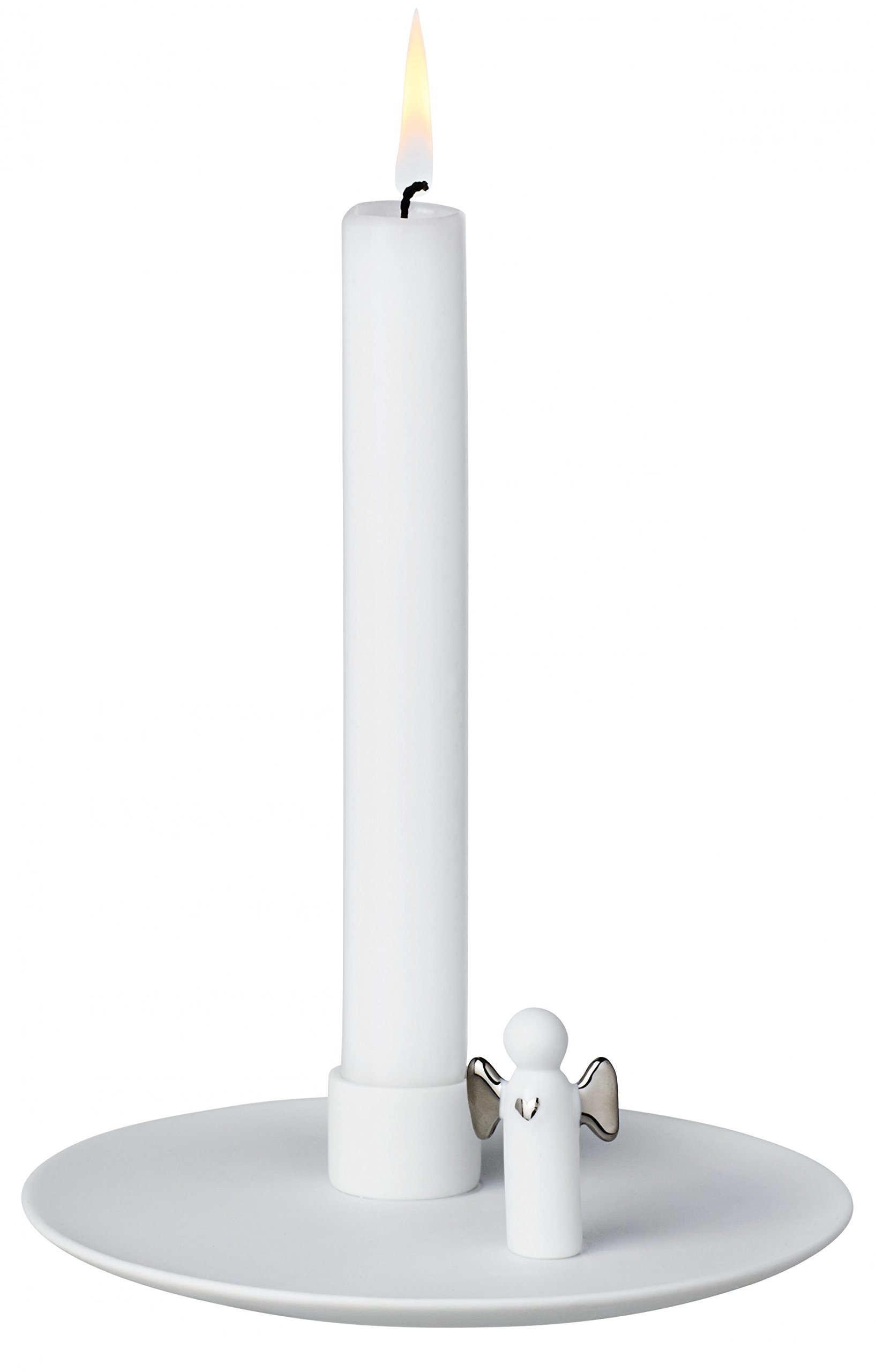 Räder Lichtgeschichte Tanne