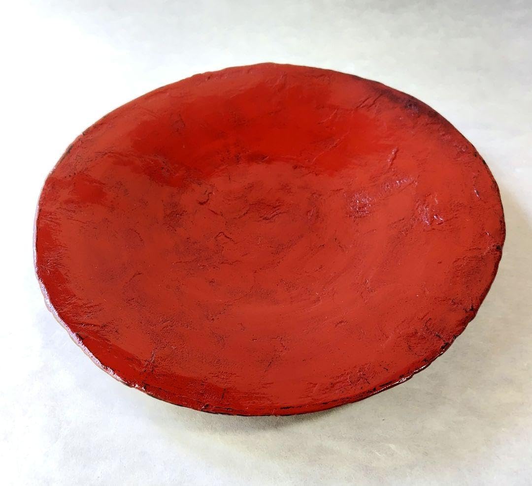 Kanushi Negoro Flat Plate