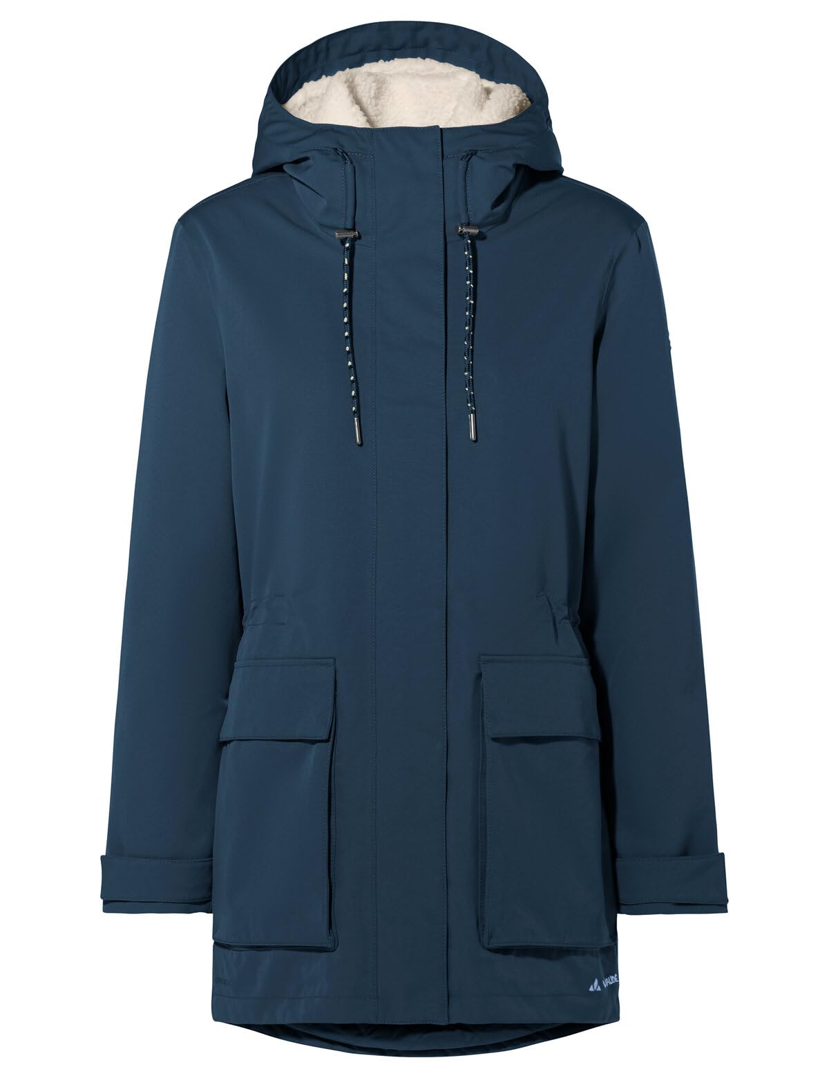 Outdoor-Bekleidung für Damen