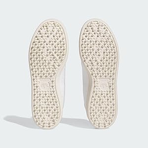 【値下げ】Adidas Stan Smith ホワイト ゴルフシューズ ADIDAS】 アディダス スタンスミス ゴルフ スタンスミスゴルフ