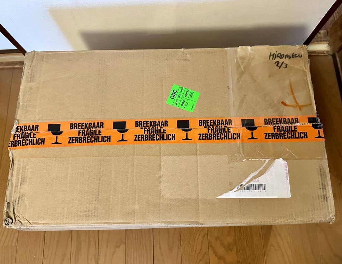 TADANO タダノ CC3800-1 1/50 クローラークレーン スケールモデル