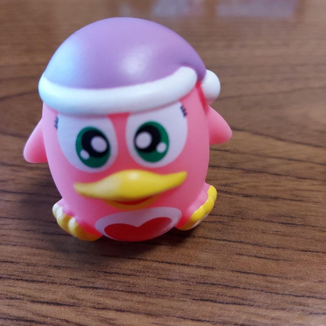 Amazon.co.jp: ドン キホーテ ドンキ ドンペン ゴールドドンペン