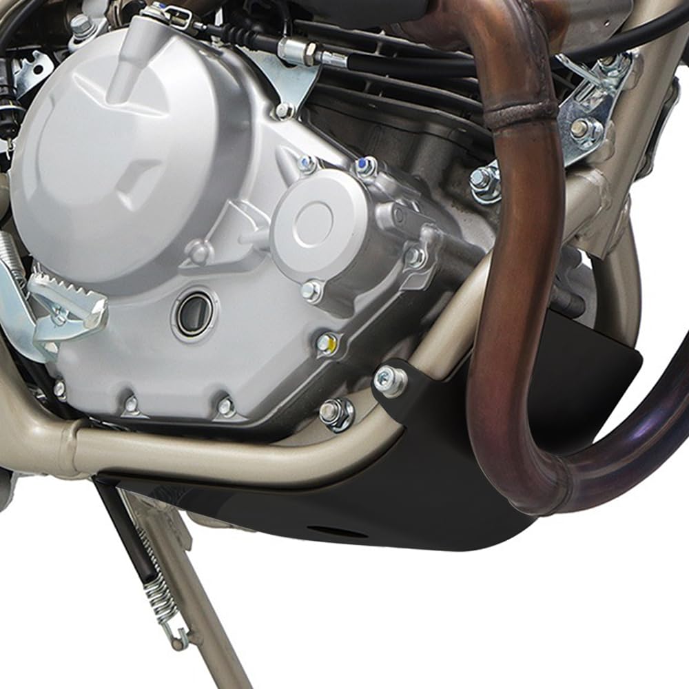 Amazon | FOR 2025 KLX230 KLX230S KLX230 Sherpa KLX230SM klx230