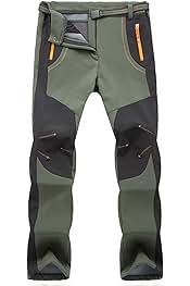 best wool outdoor pants