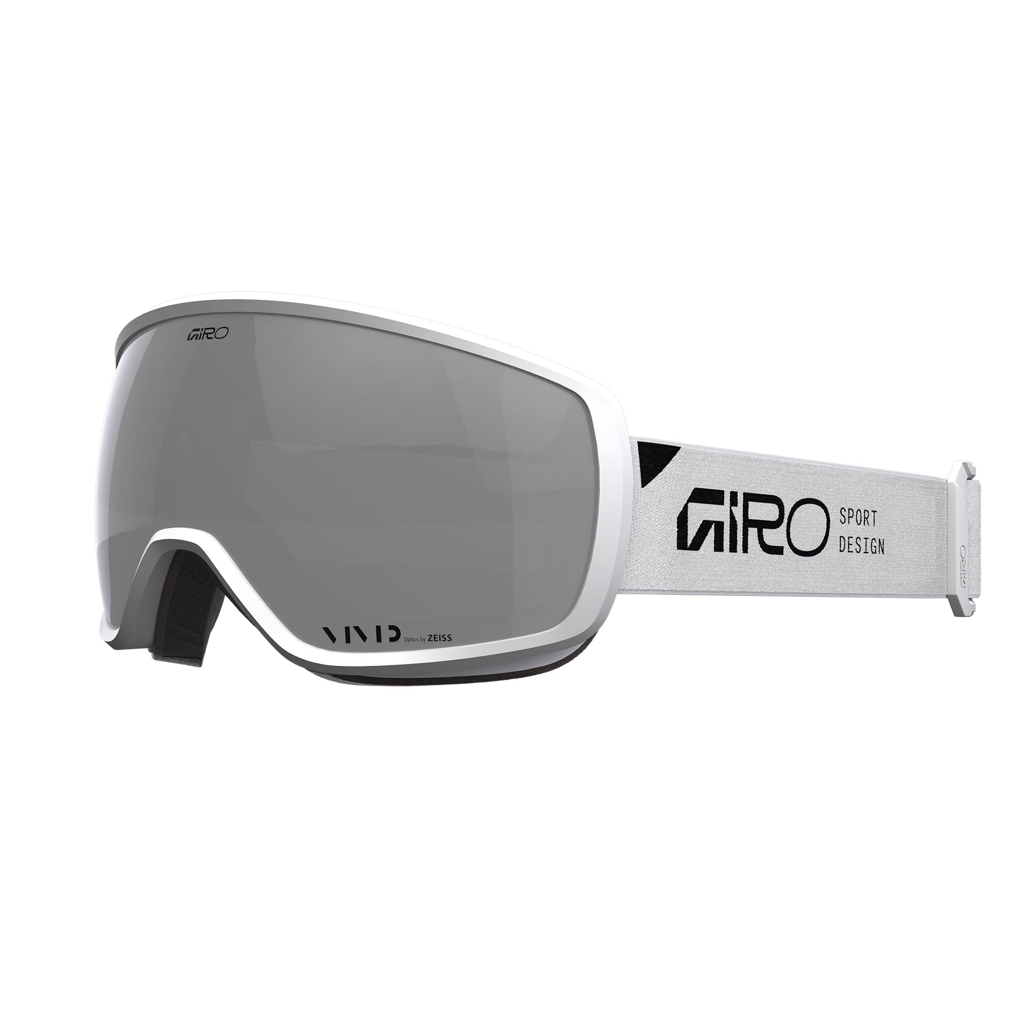 Giro Balance II Ski Goggles