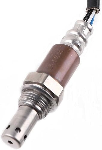 Miniatura 5 de ST-54006 Sensor de oxígeno O2, aguas arriba, para Lexus 2007-13 LS460 IS F, Pontiac Vibe 2005-2010, Scion XD 2008-09, 2004-12 para Toyota Corolla