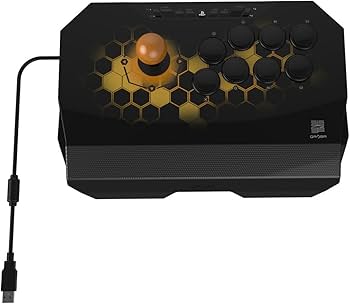 Amazon.co.jp: Qanba Drone クァンバ ドローン アーケード