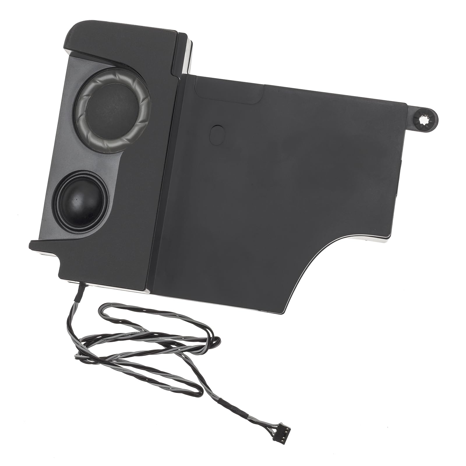 Amazon.com: Odyson - Left Speaker Replacement for Apple iMac 27