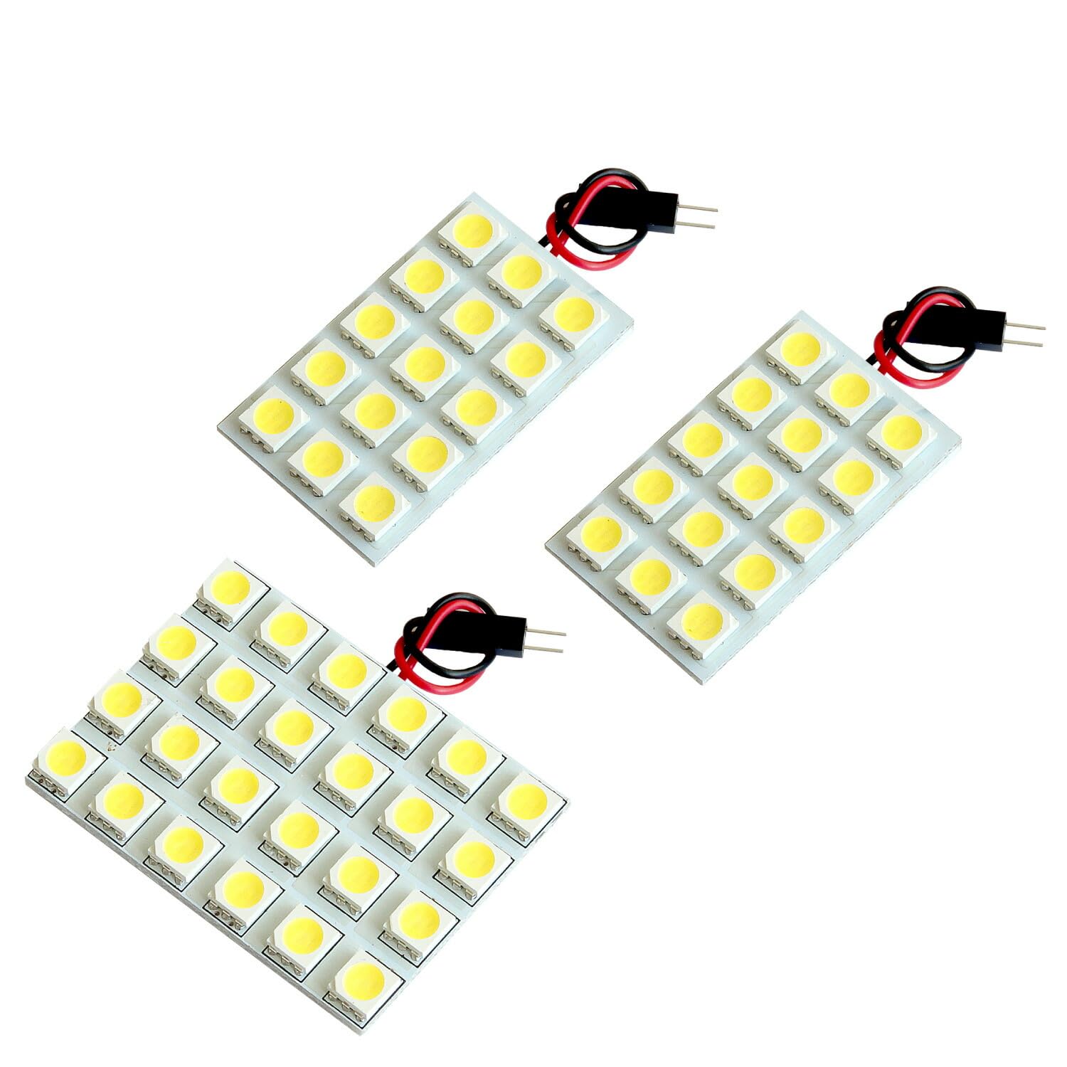 NCP141 NCP145 ランプセット、左右ホワイトLED Amazon | 車検対応 ポルテ LED ルームランプ NSP141 NCP145 [H24.7