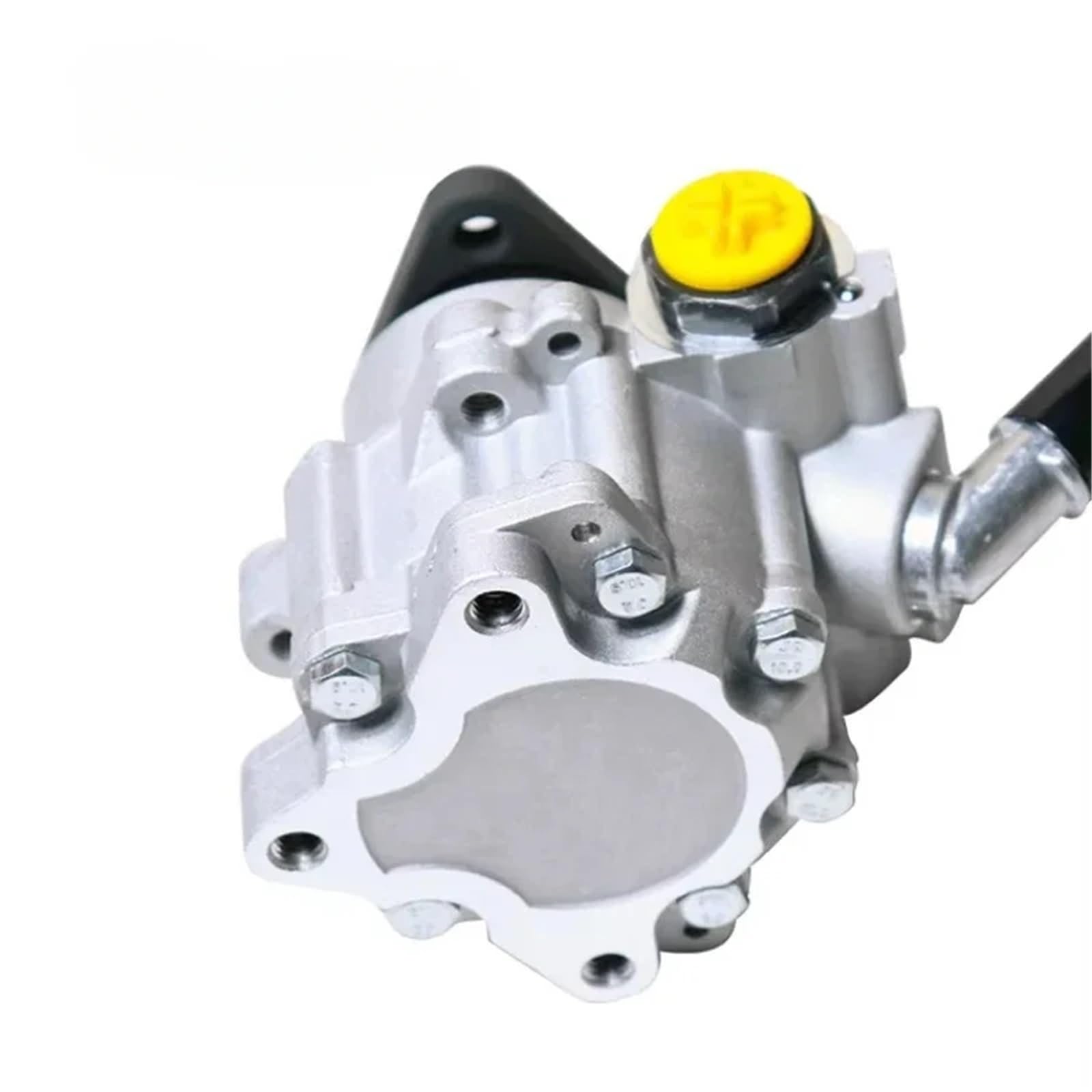 Pompa serwowa układ kierowniczy Pasuje do Bmw X1 E84 sDrive 20 i 2011-2015 OEM 32416798865 6798865 pompa wspomagania układu kierowniczego