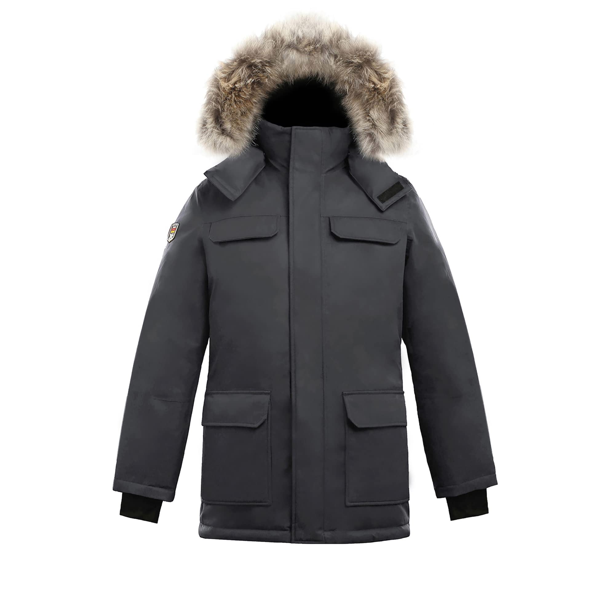 Canada Goose Fat Goose Jacket Canada Goose Triple Fat Goose Store