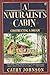 A Naturalist's Cabin: Constructing a Dream