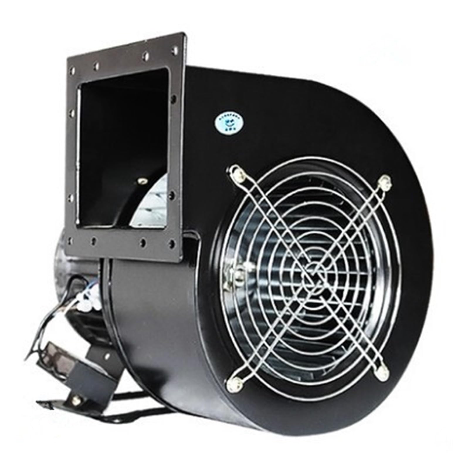 Sirocco fan for gas arched door centrifugal fan blower fan boiler 130FLJ 60w 85w 120w(85W 380)