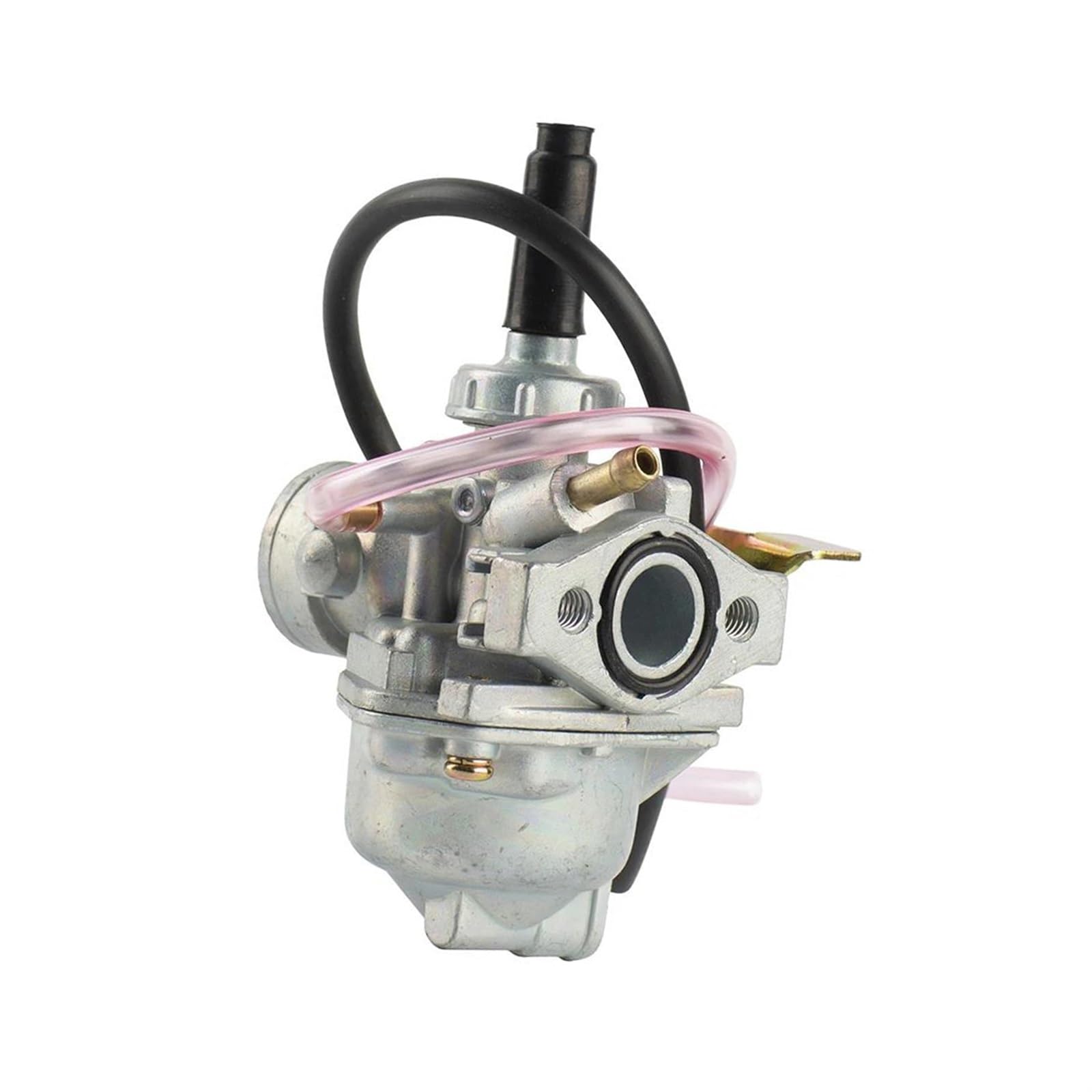 Carburateur de moto 14mm idéal pour vos balades en Z50A vintage