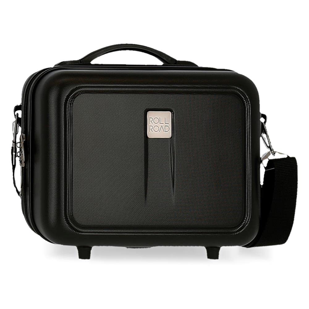 Joumma Bags