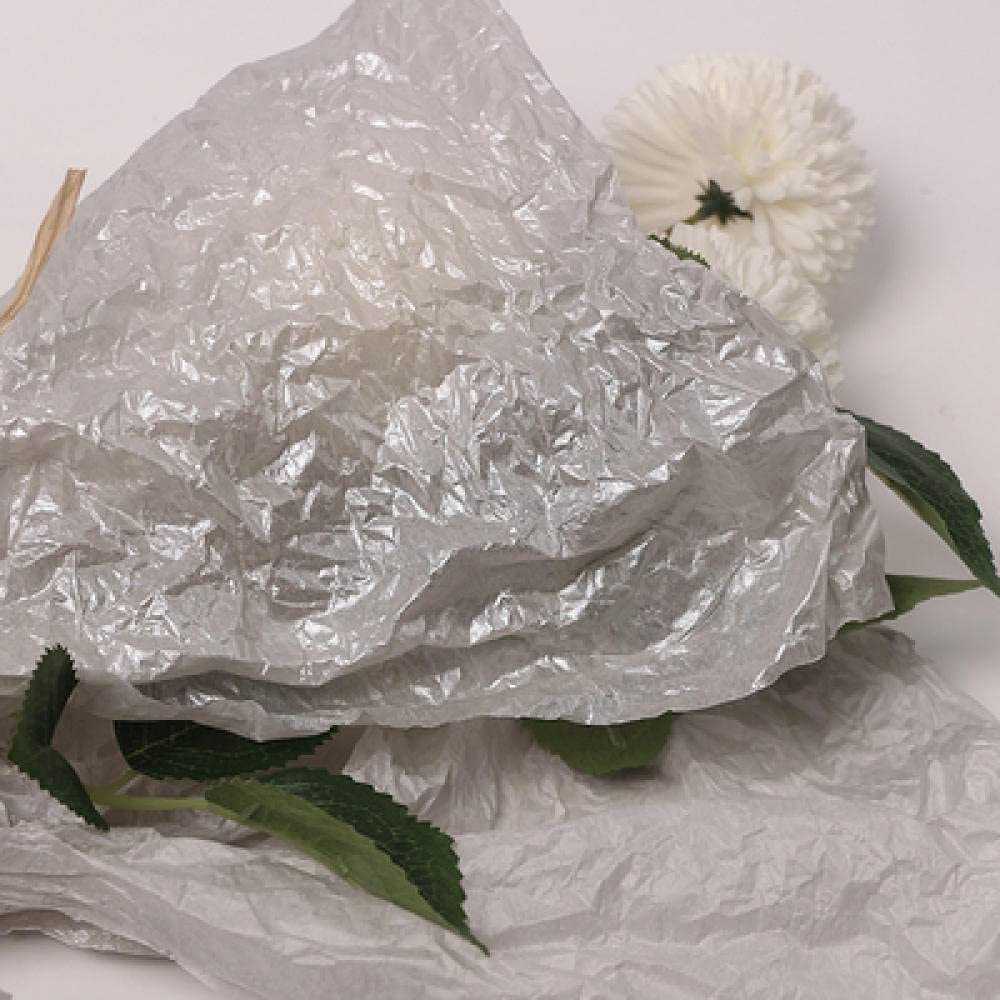Papier Do Pakowania Prezentów Papier Do Pakowania Prezentów50 * 70 Cm 20Sheets Darmowa Wysyłka Koreański Dekoracji Papieru Papieru Pakowy Papier Diy Błyszczący Opalizujący Papierowy Prezent-Szampan