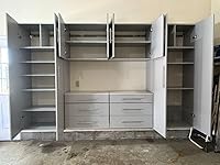 Review Image by Robert Timmerman Robert Timmerman