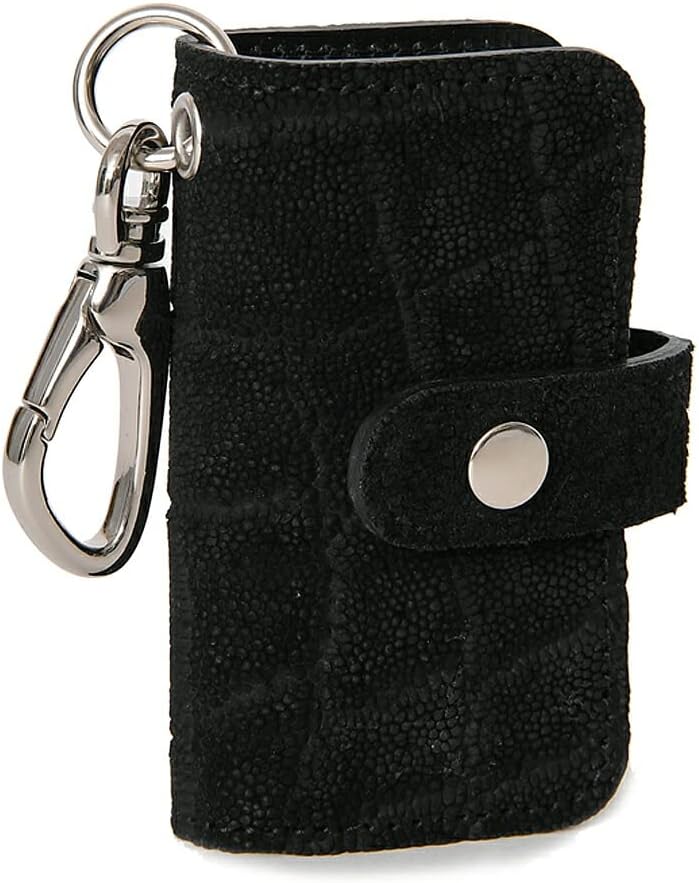 RATS ラッツ HORSE SHOE KEYHOLDER *シルバー* 2025年最新】Yahoo