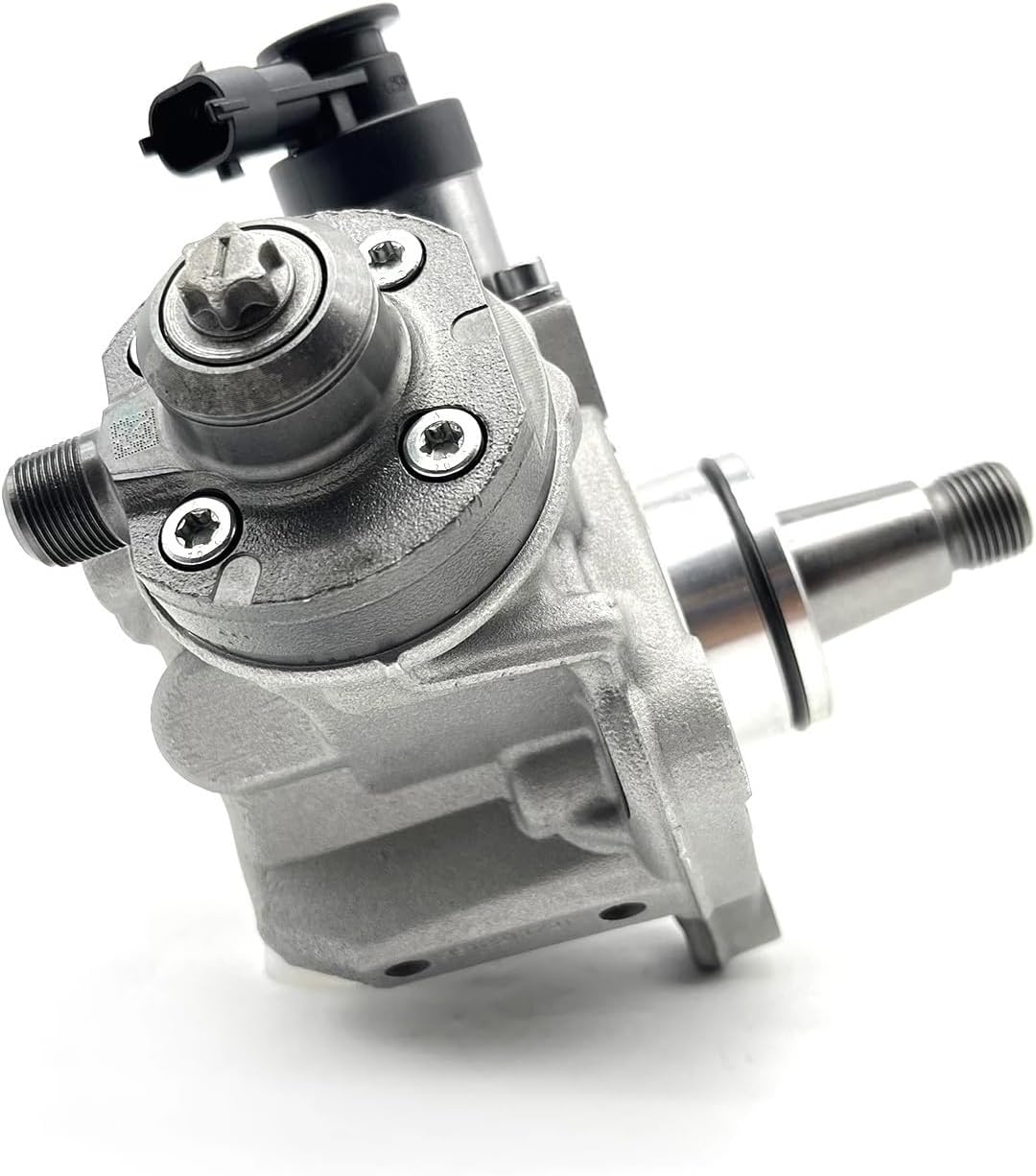 TOMEI 東名パワード フューエルポンプ 汎用 255L 燃料ポンプ 即納 255L