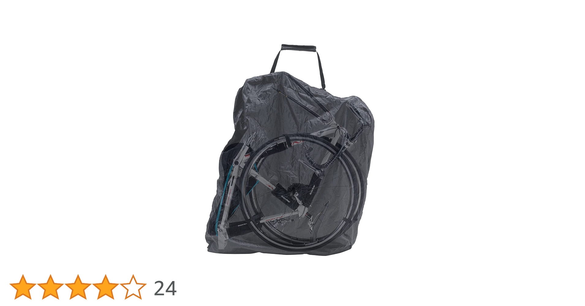 LOOK ロードバイク輪行バッグ Amazon.co.jp: 輪行袋 ロードバイク 横型 輪行バッグ クロス