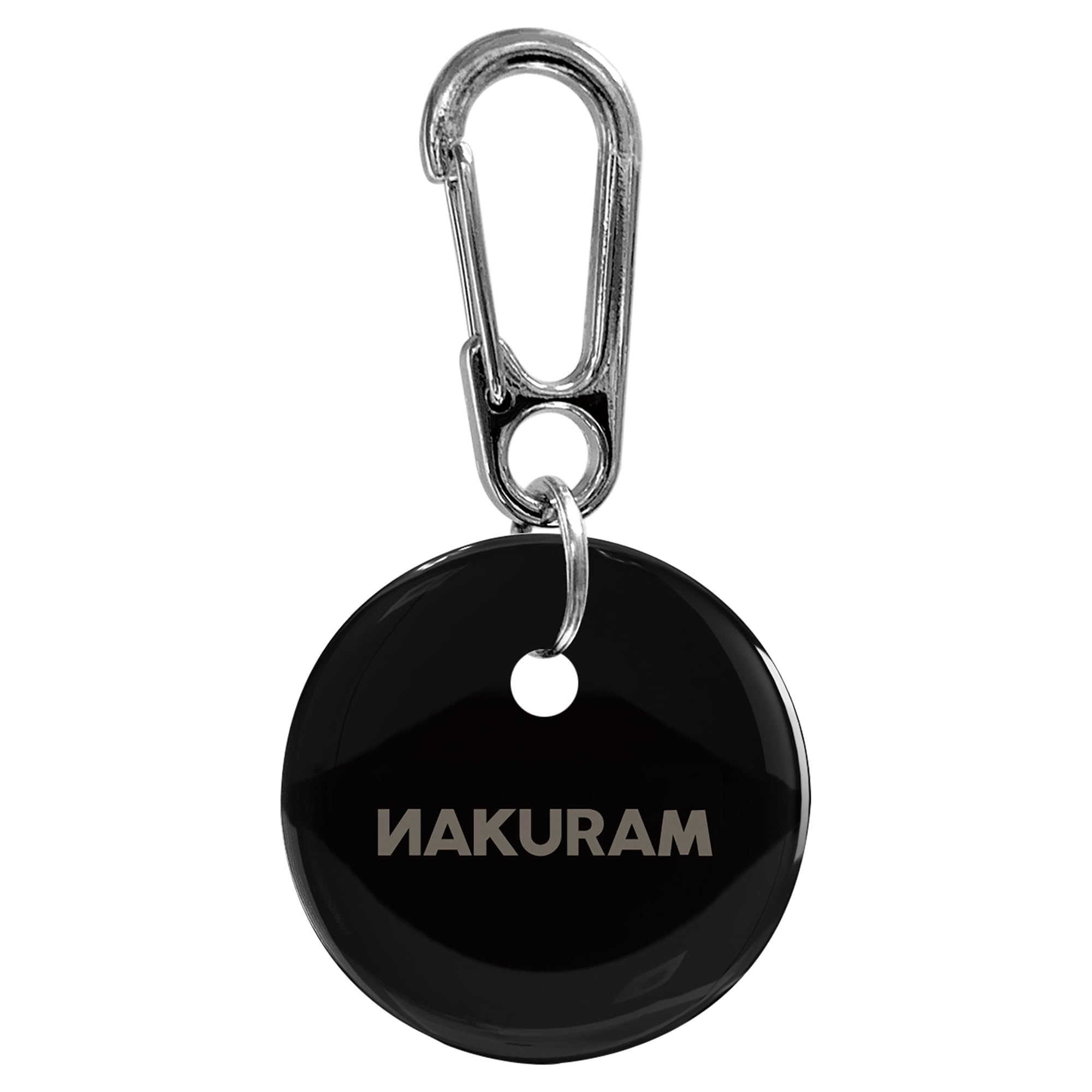 Amazon | NAKURAM ナクラム ペット用ID識別オートフィーダ- | NAKURAM