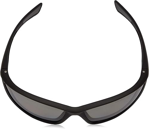 Miniatura 4 de Gafas de sol Bolle Swat ASAF