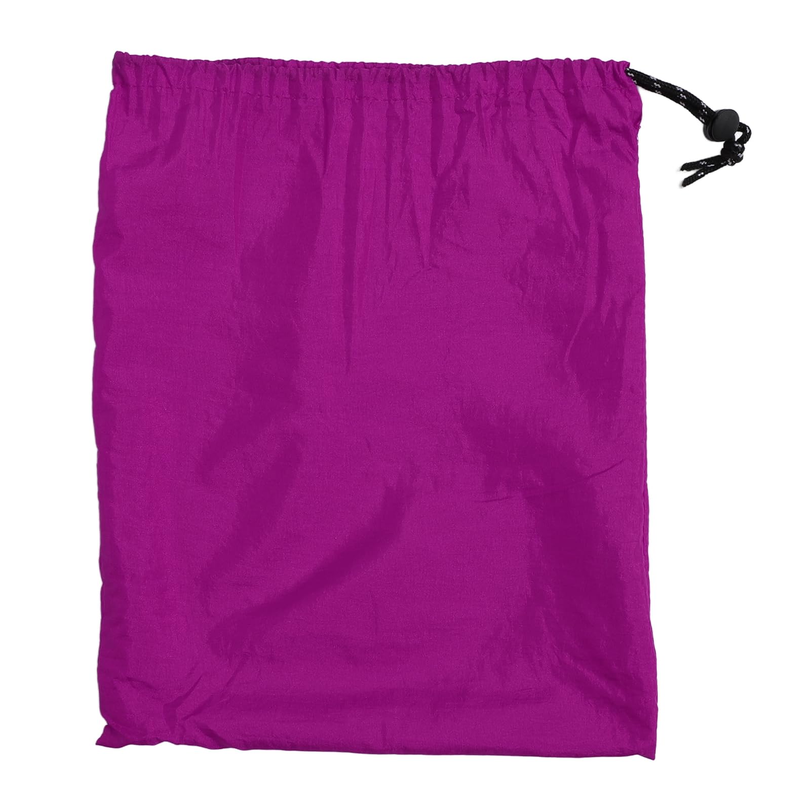 Hamaca de yoga aéreo, juego de columpio con bolsa de almacenamiento, mosquetones, manual de usuario (idioma español no garantizado), kit de iniciación para todos los niveles