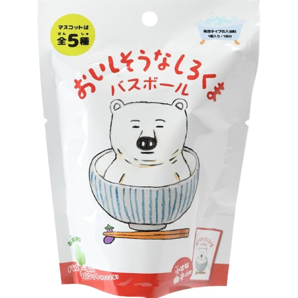 Amazon | 【2種各3個計6個セット】ノルコーポレーション パン