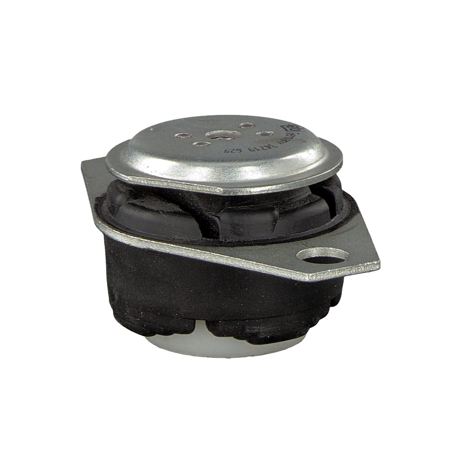FEBI BILSTEIN Supporto, Cambio 34719 Compatibile con: FIAT SEICENTO / 600