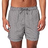 moños hombre traje Superdry Beach Volley - Bañador para hombre
