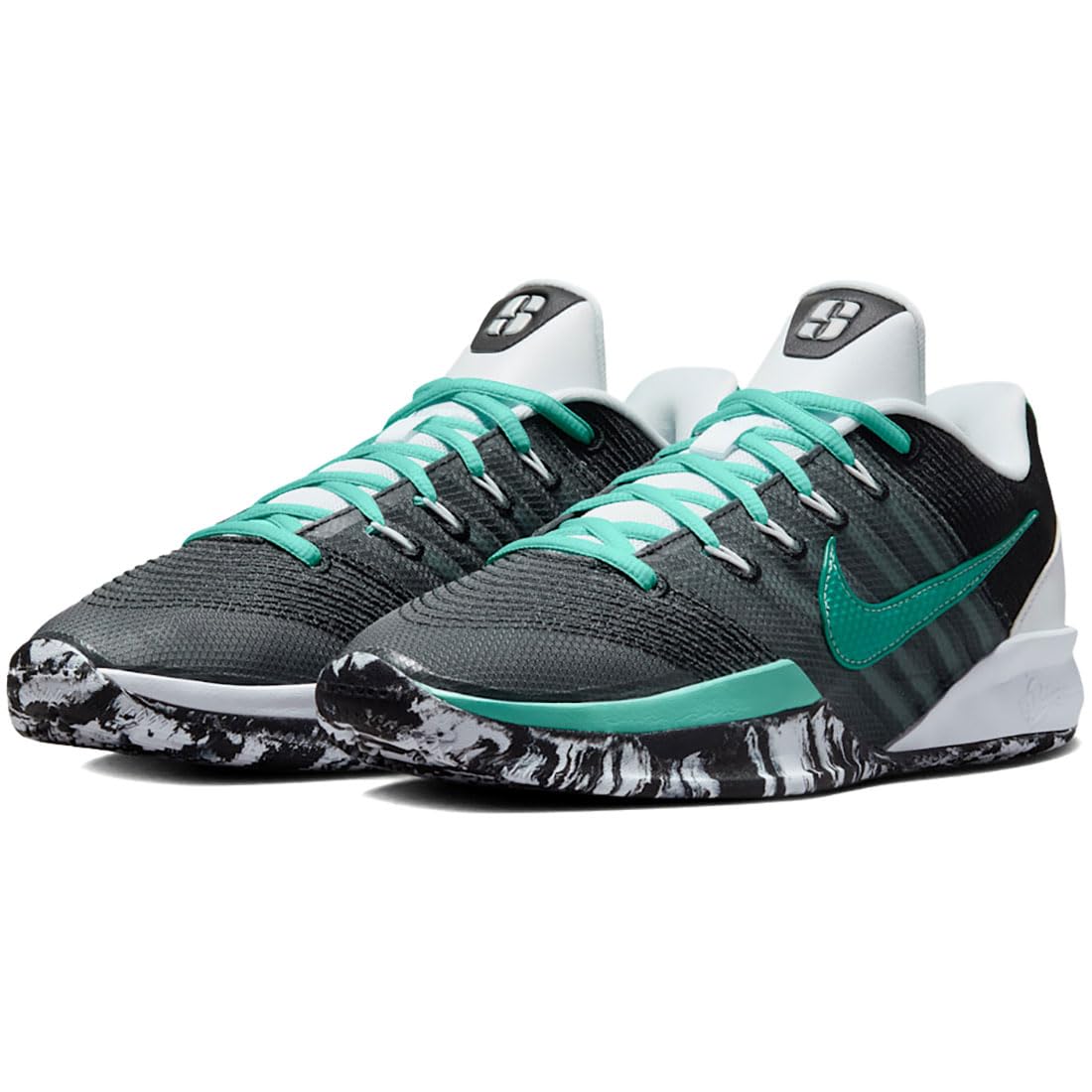 Amazon | [NIKE] サブリナ 3 EP SABRINA 3 EP HF2882-303 23.5cm