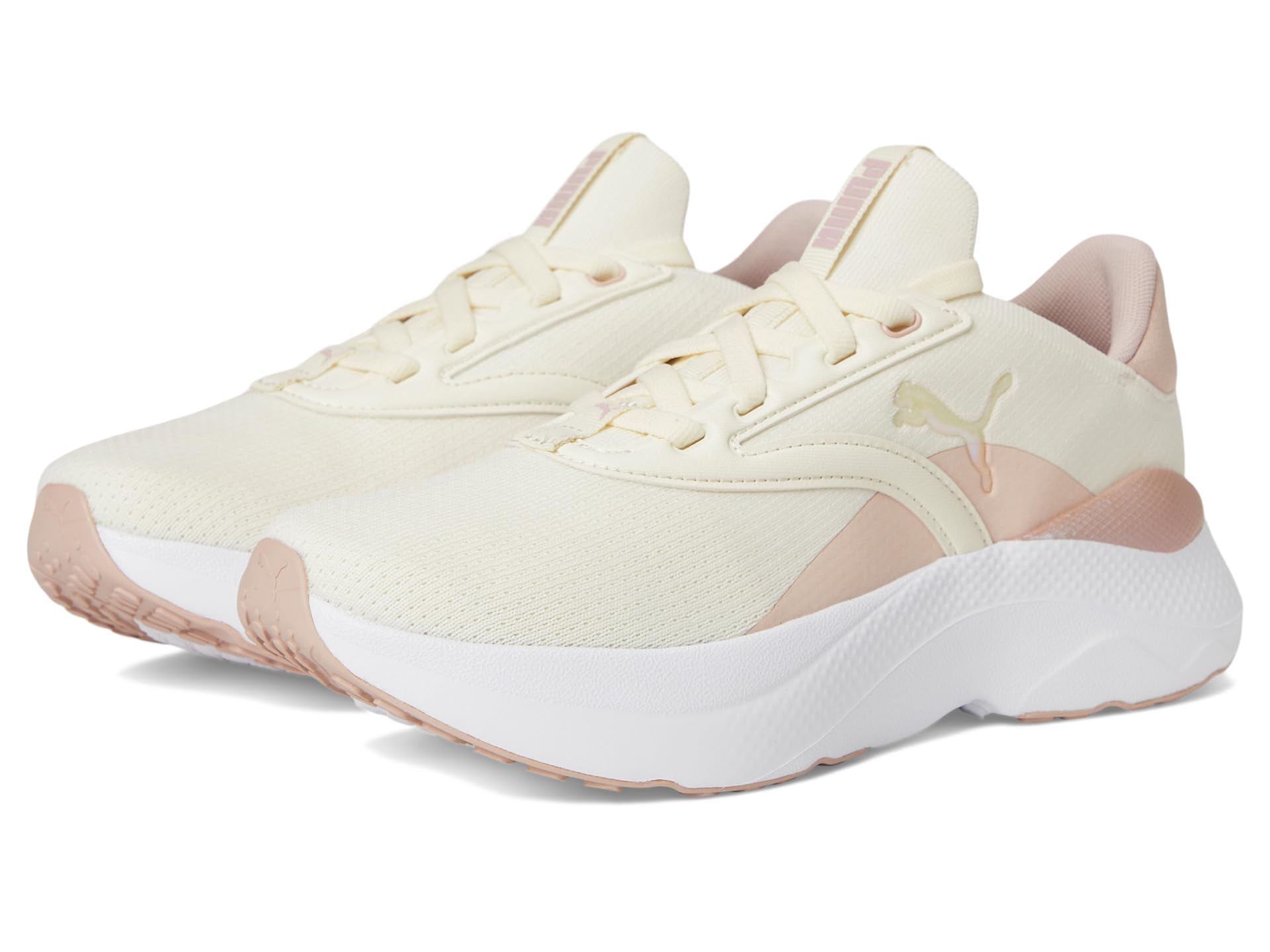 Puma Womens Softride Mayve