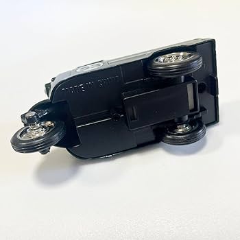 三輪車 MADE IN ITALY 外国製 レトロ コレクション 三輪車 MADE IN ITALY 外国製 レトロ コレクション