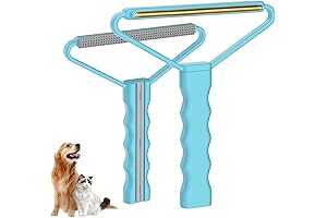 daifuqihua Carpet Pet Hair Remover