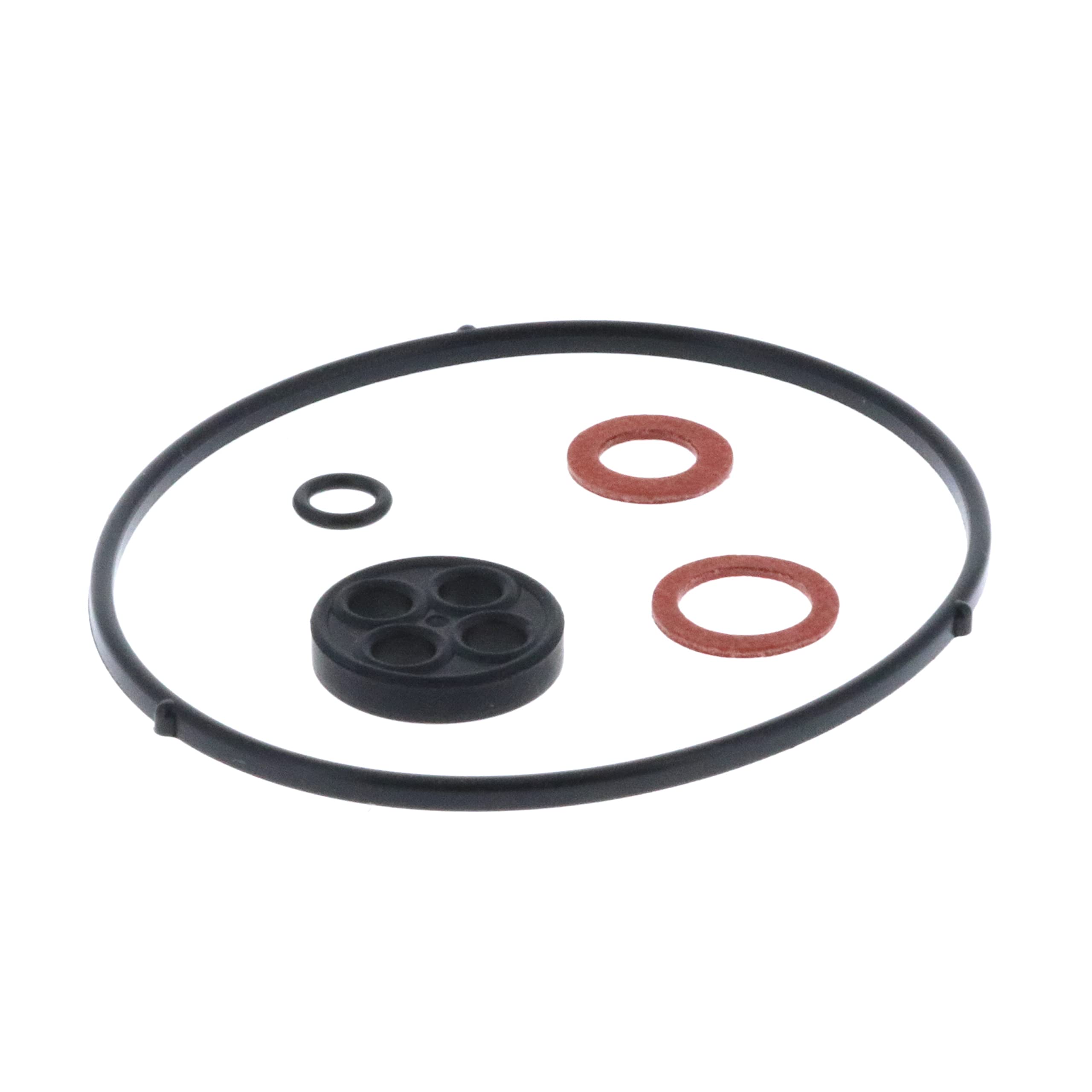 Amazon.com: Honda 16010-ZE2-015 Gasket Set : Automotive