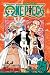 One Piece, Vol. 25