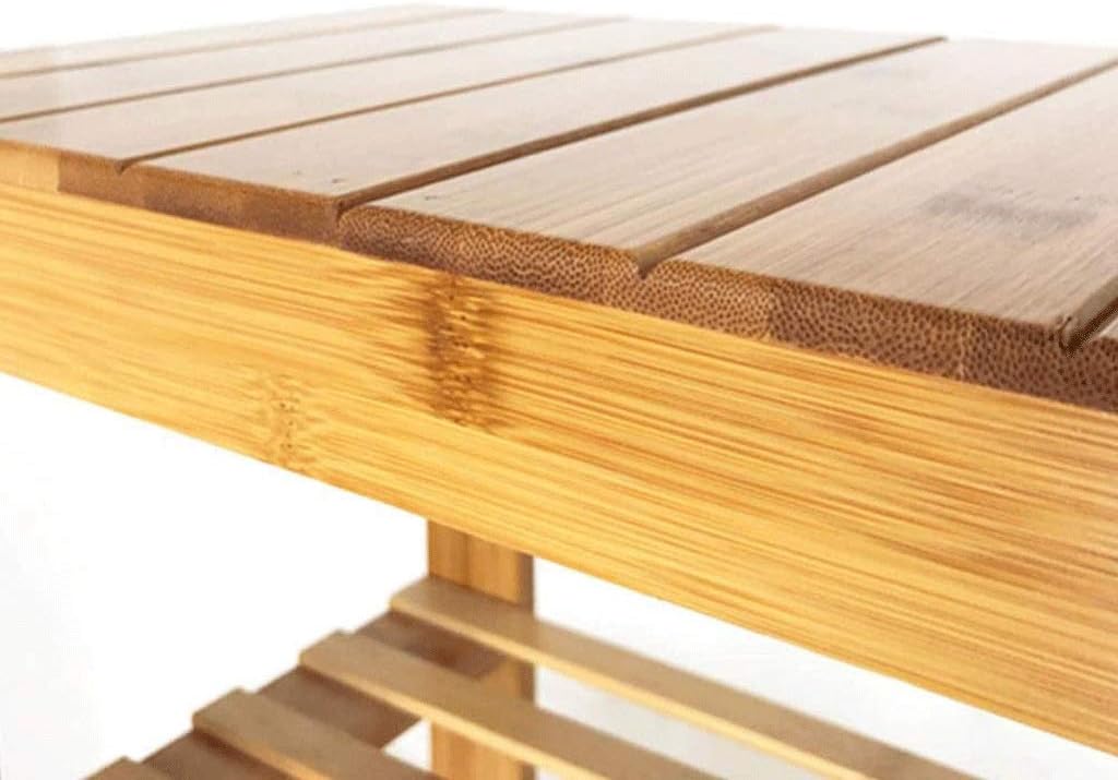 希少】フィロデンドロンボブシー極斑入りスプラッシュの様なハーフ斑