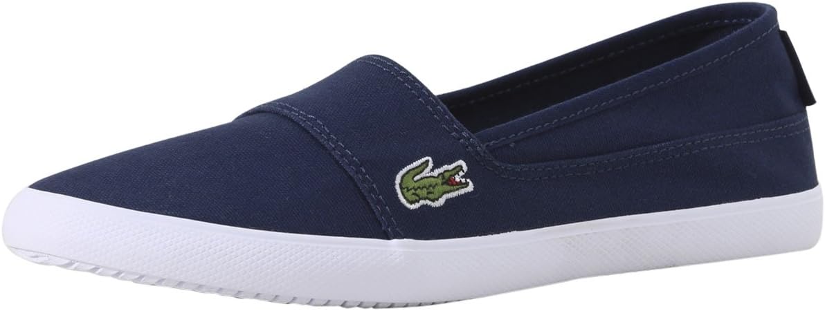 Lacoste Women's Marice BL 1
