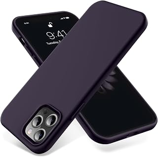 دي إل ثري موبيلاك Dl3mobilak Case For iPhone 13 Pro