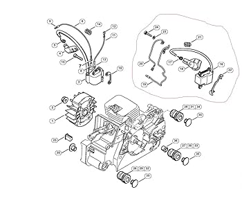 その他 min mi 51k3ETxxi6L._AC_SY200_QL15_.jpg